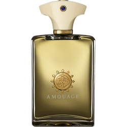 Amouage Jubilation XXV EdP Nat. Spray Man - 0.1 l