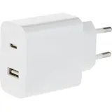 Xiaomi Mi 33W Wall Charger (Type-A -