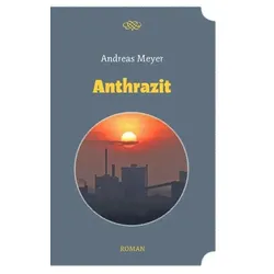 Anthrazit