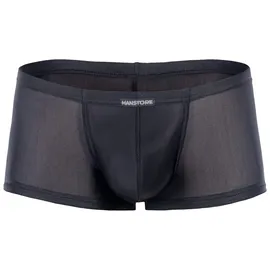 MANstore Bungee Pants unifarben weiß S 2er Pack