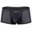 Pants unifarben weiß S 2er Pack