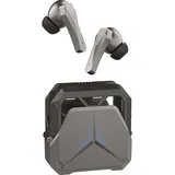 2Go TWS Game Schwarz/Grau
