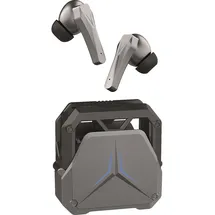 2Go TWS Game Schwarz/Grau