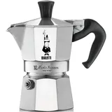 Bialetti Moka Express