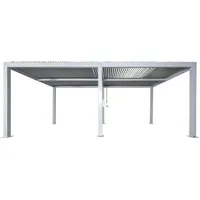 MCW MCW, Carport, + Garage, L46-C