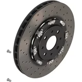 Brembo 09.B085.13
