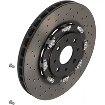 Brembo 09.B085.13