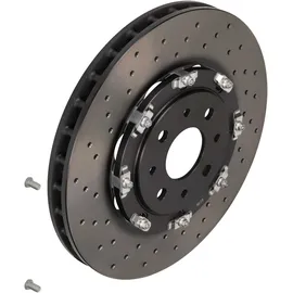 Brembo 09.B085.13