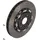 Brembo 09.B085.13