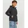 JACK & JONES JJEBASIC SOFTSHELL HOOD SN JNR | 152