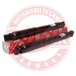 Master-sport Germany Stoßdämpfer [Hersteller-Nr. 16K005772] für VW