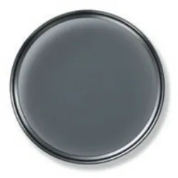 ZEISS Filter Pol Circular 72mm