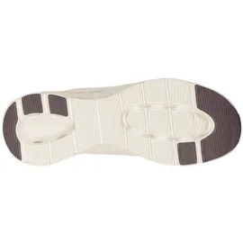 SKECHERS Glide-Step Pro Pink 40