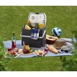 AEG Kühlbox KK20