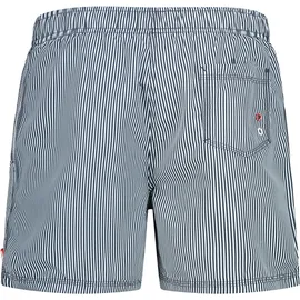 CMP Badeshorts 3R50857 Navy/Bianco 48
