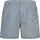 CMP Badeshorts 3R50857 Navy/Bianco 48