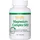 Vitality Nutritionals Magnesium 500 Komplex Kapseln 120 St.