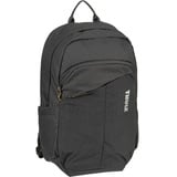 Thule Rucksack / Backpack Indago 23L Rucksäcke Schwarz