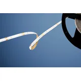 BARTHELME LED-Streifen 51542727 24 W warmweiß 500 cm