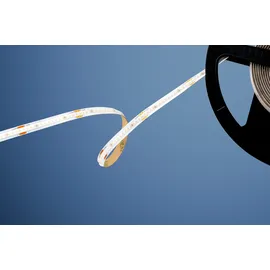 BARTHELME LED-Streifen 51542727 24 W warmweiß 500 cm