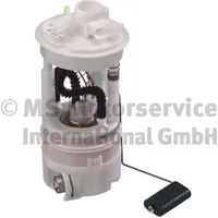 Pierburg Kraftstoff-Fördereinheit