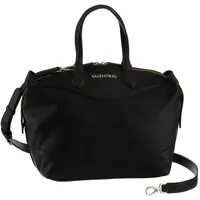 Valentino Shopper »CATHERINE«, Handtasche Damen, Henkeltasche, Schultertasche