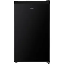 Homex FS1016-B Schwarz