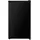 Homex FS1016-B Schwarz