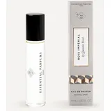 Essential Parfums Bois Imperial by Quentin Bisch Eau de Parfum