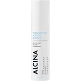 Alcina Feuchtigkeitsspray 125 ml