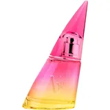 Bruno Banani Woman Summer Edition Eau de Toilette 30 ml