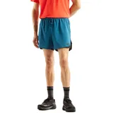 New Balance RC Essential Herren Blau S