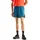 New Balance RC Essential Herren Blau S