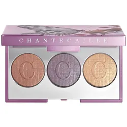 Chantecaille Nymph Eye Trio 3 g 