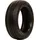 Hifly All-Turi 221 195/55 R16 91V