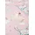 NEXT Party Unicorn Vliestapete 10m x 0,53m 1 St Rosa