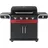 Char-Broil Gas2Coal 2.0 440