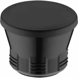 Alfi Drive! silber 1 l