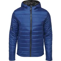 hummel 206687-7045 Mantel/Jacke