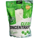 Zec+ Nutrition Zec+ Clean Concentrate Protein Shake, Butterkeks