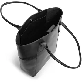 Still Nordic stillPura Tasche Schwarz
