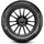 Pirelli Cinturato All Season SF3 225/40 R18 92Y XL
