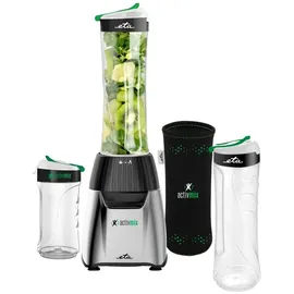 ETA ActivMix Team 1103 90000 Smoothie-Maker
