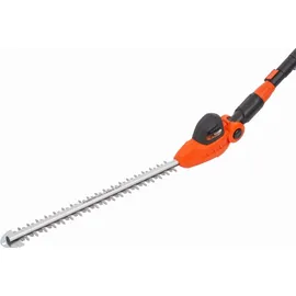 Powerplus Cortasetos Powerplus DualPower Powdpg75380 40 V