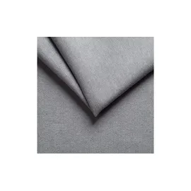 s-style möbel Uma 200 x 200 cm H3 Grau