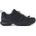 adidas Terrex Swift R2 GTX Herren Core Black/Core Black/Core Black 42