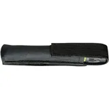 Parat Gürteltasche für PX2, X2 und PX3 10er Pack (6903017061)