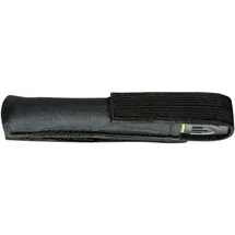 Parat Gürteltasche für PX2, X2 und PX3 10er Pack (6903017061)