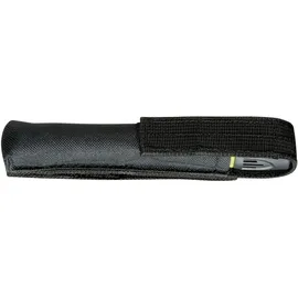 Parat Gürteltasche für PX2, X2 und PX3 10er Pack (6903017061)