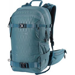 NITRO RUCKSACK SLASH 25 PRO